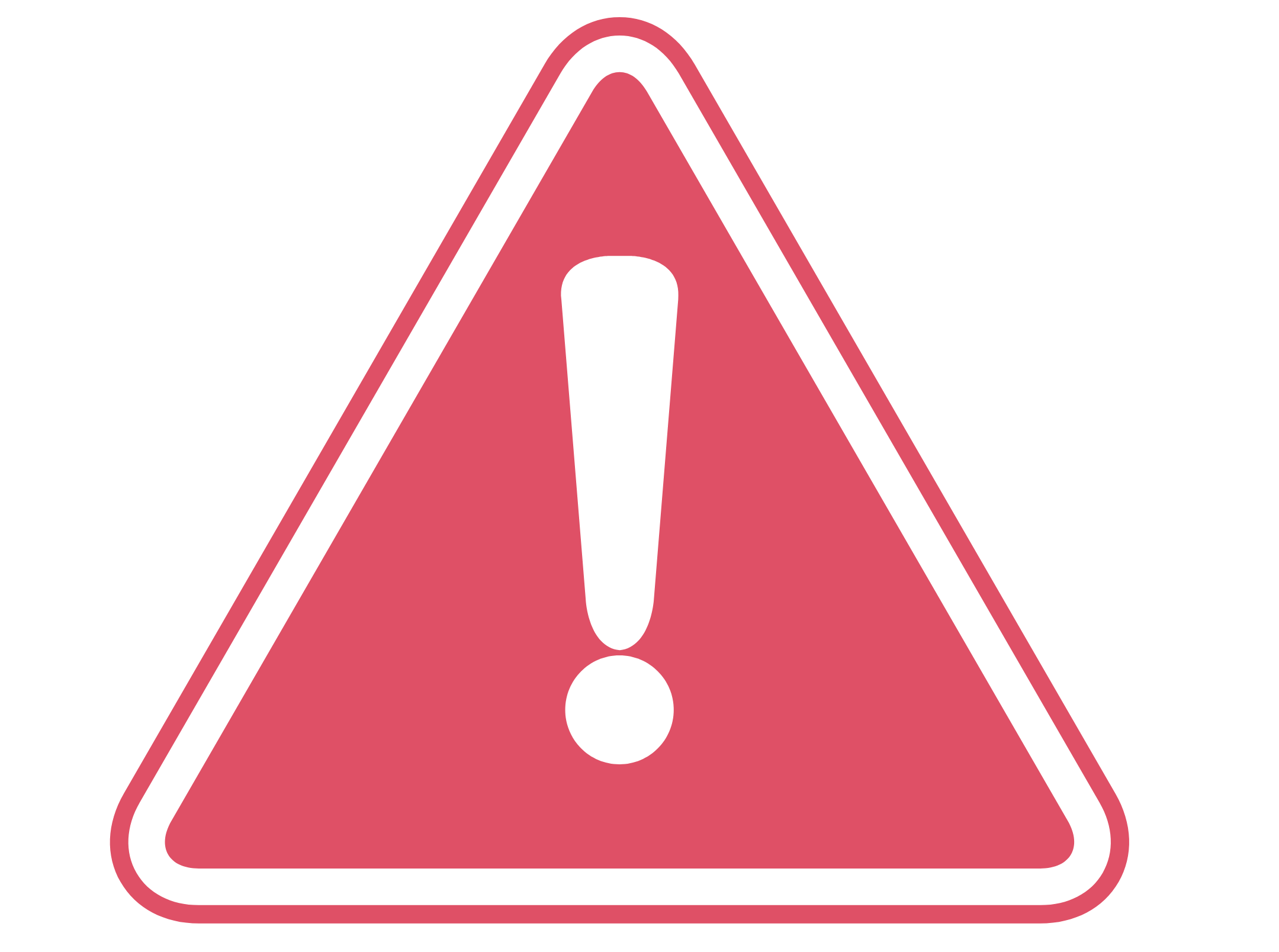 Ofsted: act now for fairer, safer inspection