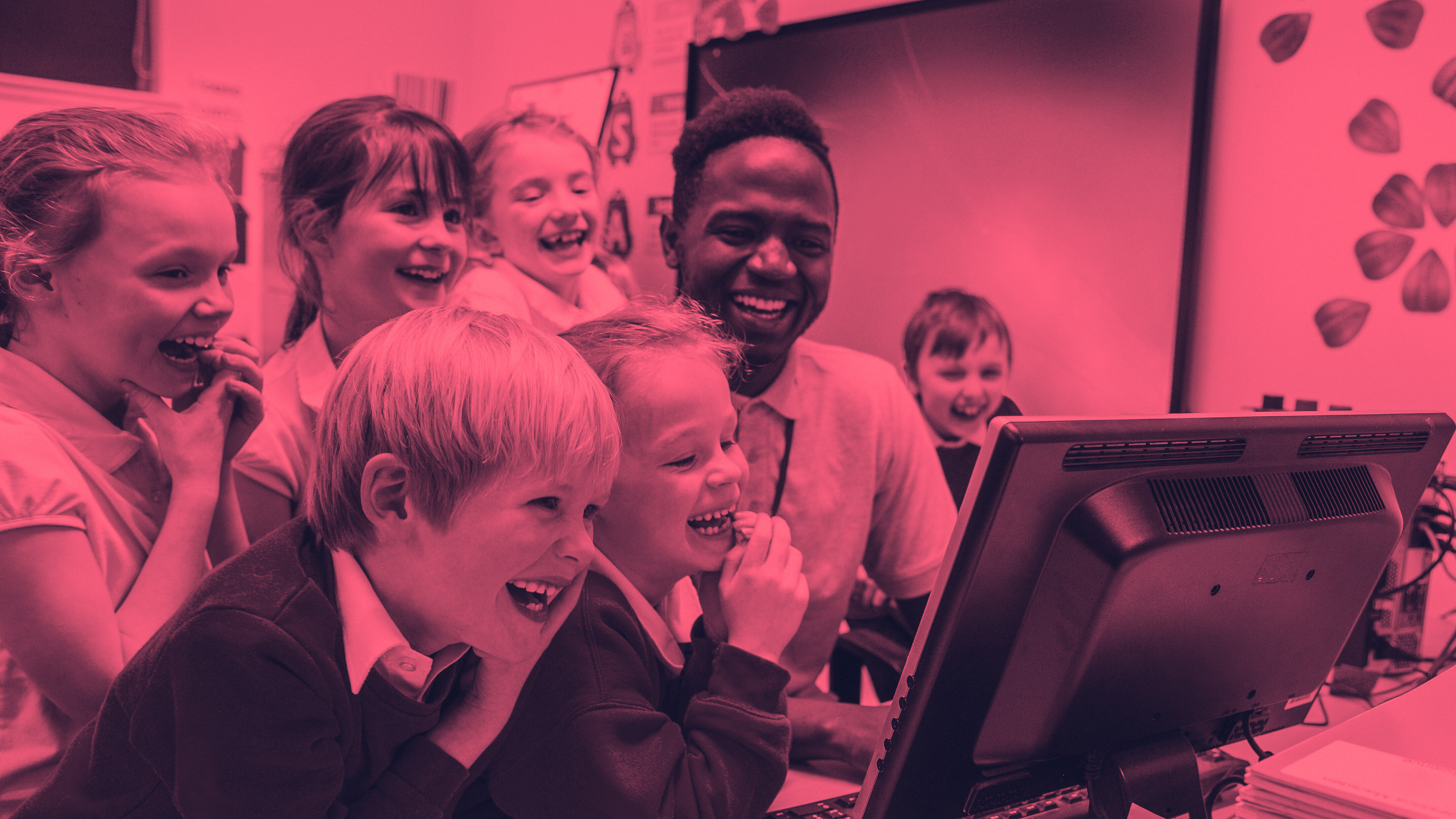 A better way is possible